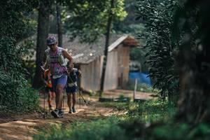 BIB: 
                            <button type="button" onclick="openModal(25273800)" class="btn btn-primary btn-sm float-right btn-popup" data-toggle="modal" data-target=".modal-high-quality">
                        <i class="fas fa-shopping-cart"></i> Add to Cart
                    </button>
                                            <button type="button" onclick="isThisMe(25273800, true)" class="btn btn-success btn-sm float-right btn-popup btn-isme hidden" data-toggle="tooltip" data-placement="bottom" title="นี่คือรูปของคุณใช่ไหม คลิกที่นี่เพื่อเอาเข้าอัลบั้ม">
                        <i class="fas fa-plus"></i> Add to album
                    </button>
                    <button type="button" onclick="isThisMe(25273800, false)" class="btn btn-warning btn-sm float-right btn-popup btn-isnotme hidden">
                        <i class="fas fa-ban"></i> Remove from album
                    </button>